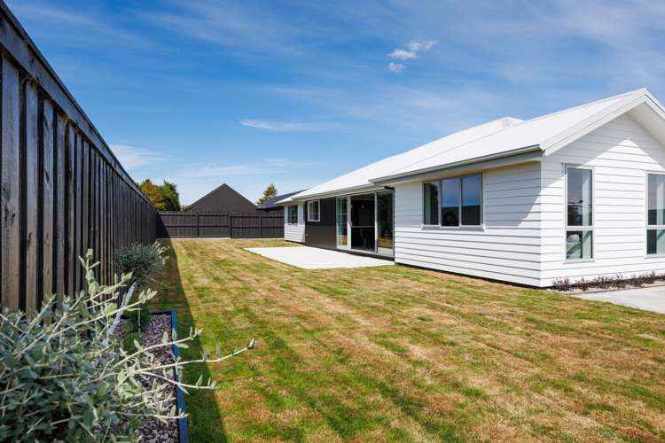 90 Arnott Street Feilding_18