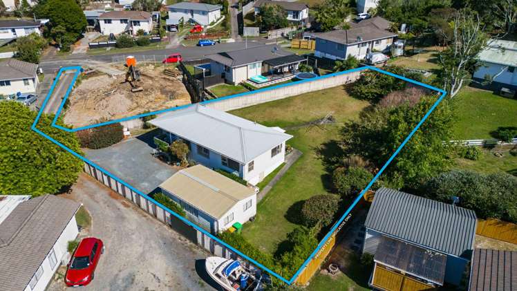 27 Clyma Place Massey_7