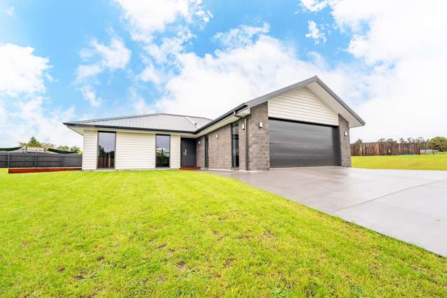 9 Whitehaven Street Weston_1