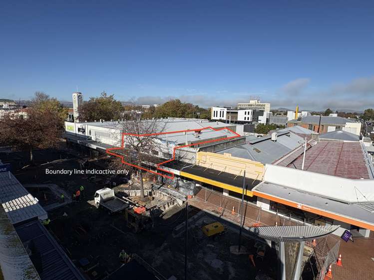 106-108 Heretaunga Street Hastings_1