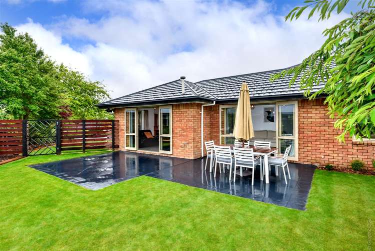 10 Juliet Place Rolleston_7