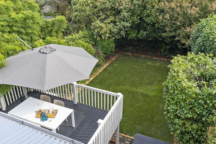 1 Huia Street Devonport_7