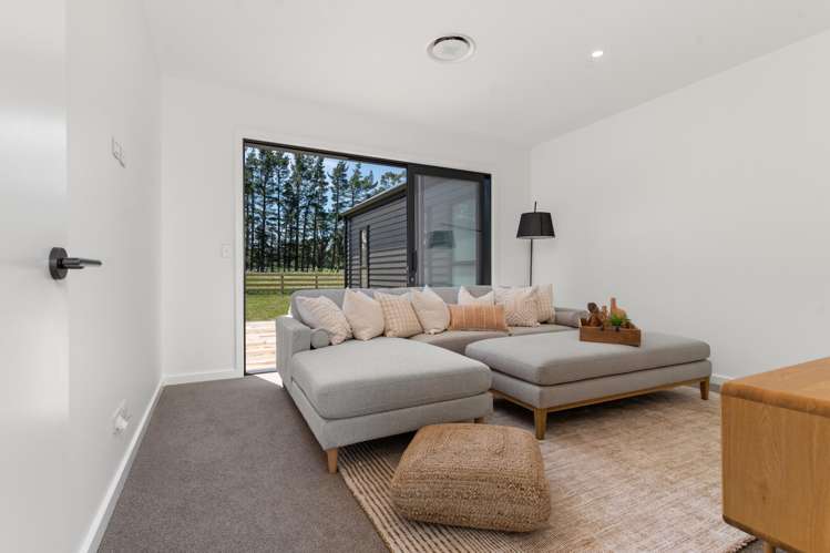 Lot Lot 1 Parkers Estate West Taratahi_14
