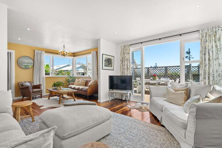 7a Esther Street Martinborough_10