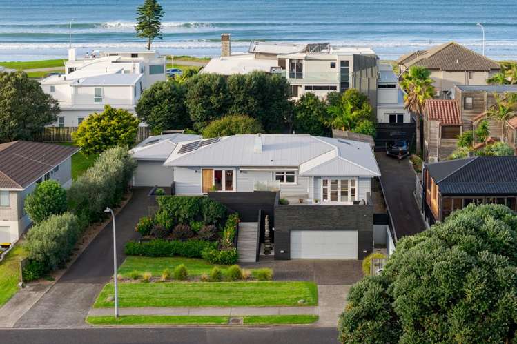 13 & 15 Lee Street_0