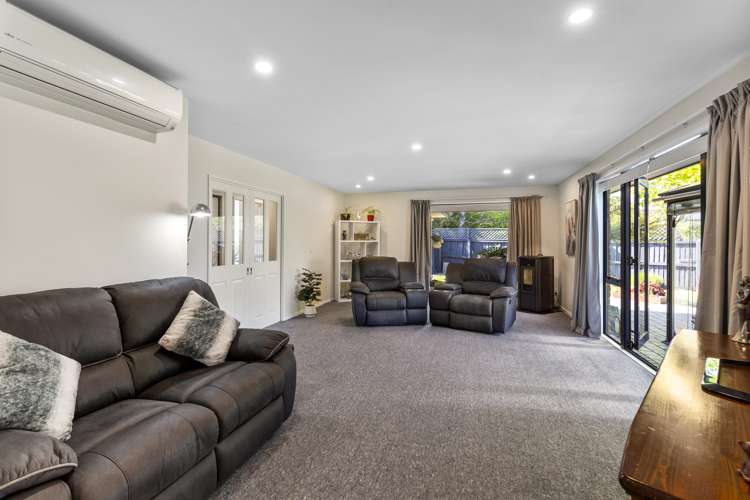 40 Panckhurst Drive Woodend_4