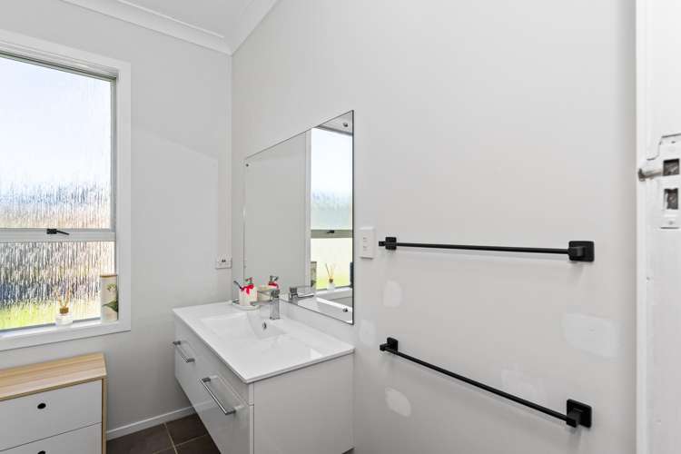 81 Short Street Richmond_19