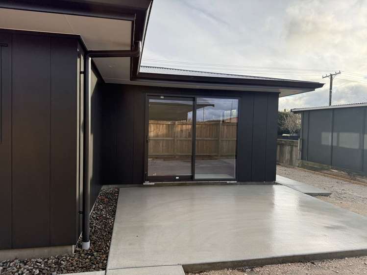 28 Hinemoa Avenue Taupo_11