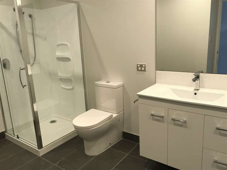 121 Hobsonville Point Road Hobsonville_9