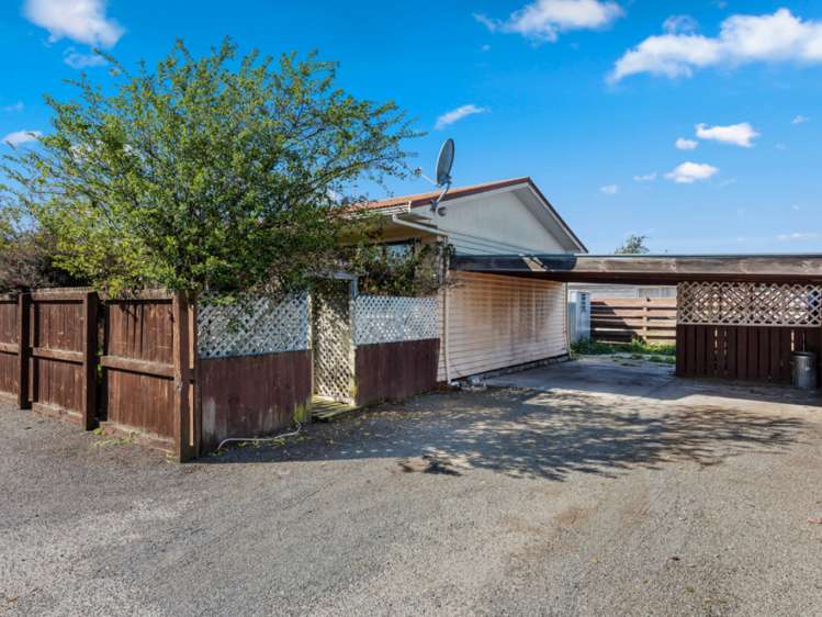 43 Dillon Street Blenheim Central_15