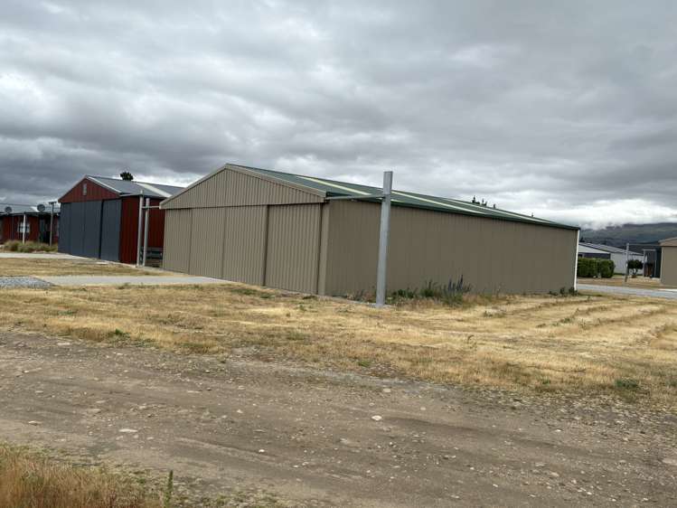 1/166 Coates Road Alexandra_7