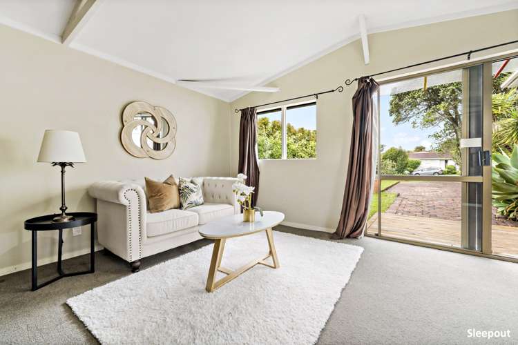 13 Taioma Crescent Te Atatu Peninsula_17