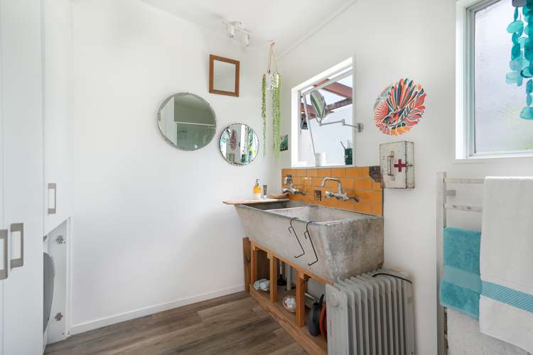 34 Shoebridge Crescent Ngunguru_12