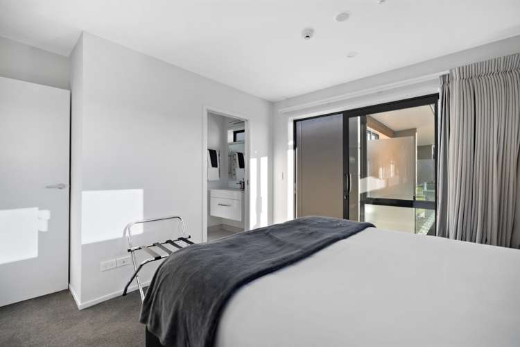 20 Monaco Drive Cromwell_10