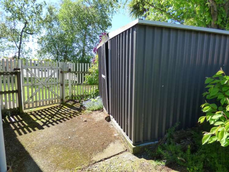 1 Reddecliffe Crescent Hampstead_14