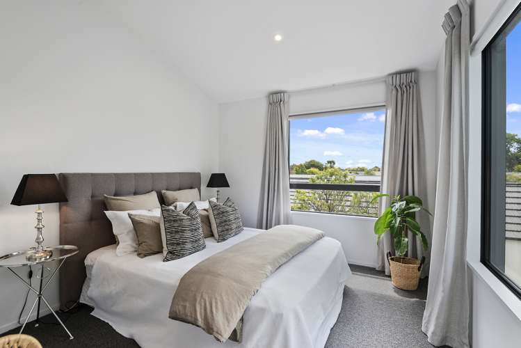 12 Lindsay Street Saint Albans_9