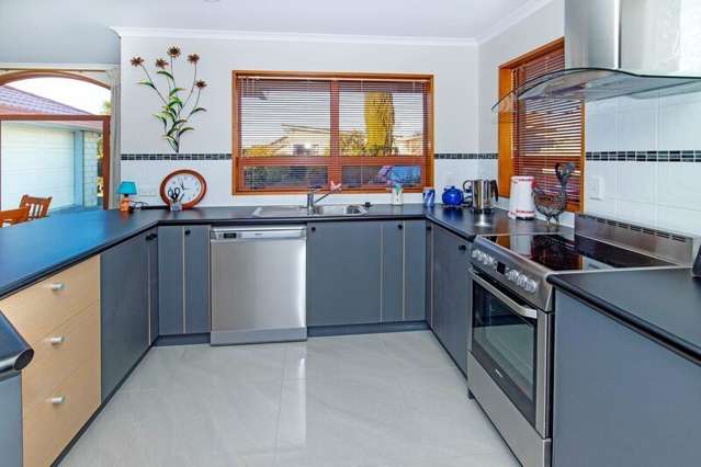 186a King Street Temuka_2