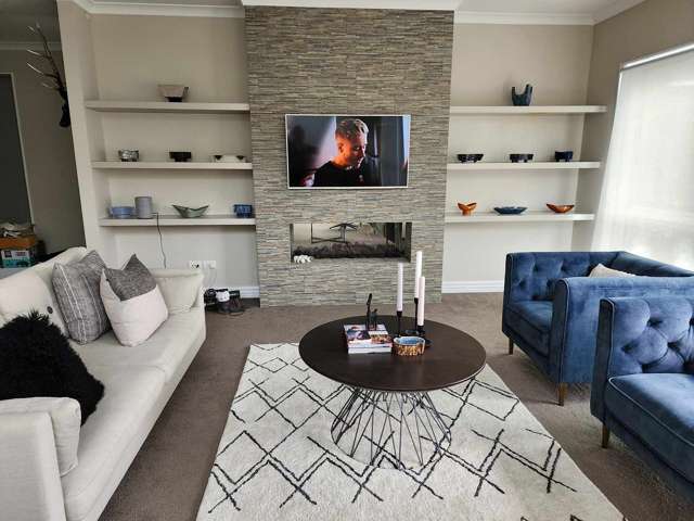 89B William Bayes Place Red Beach_4