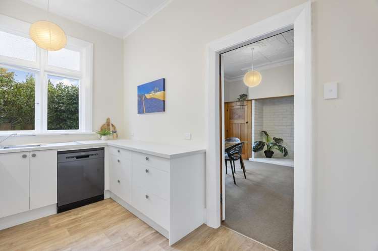 46 Tainui Road Tainui_10