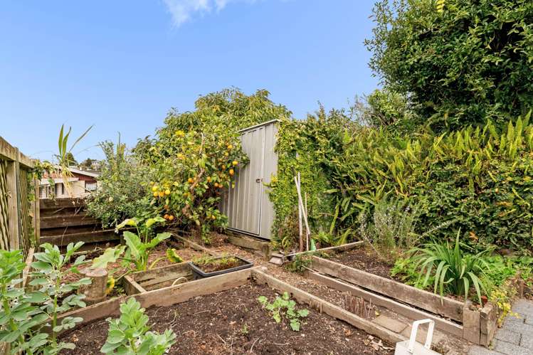 30 Manuwai Drive Matua_21