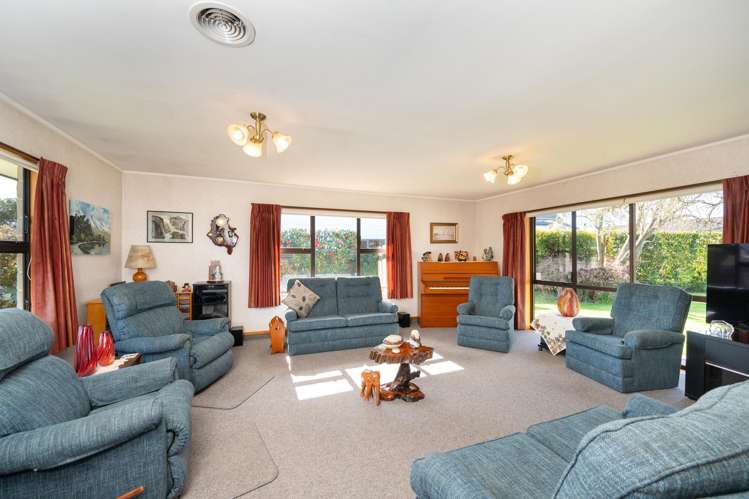 3 Omega Place Parkvale_3