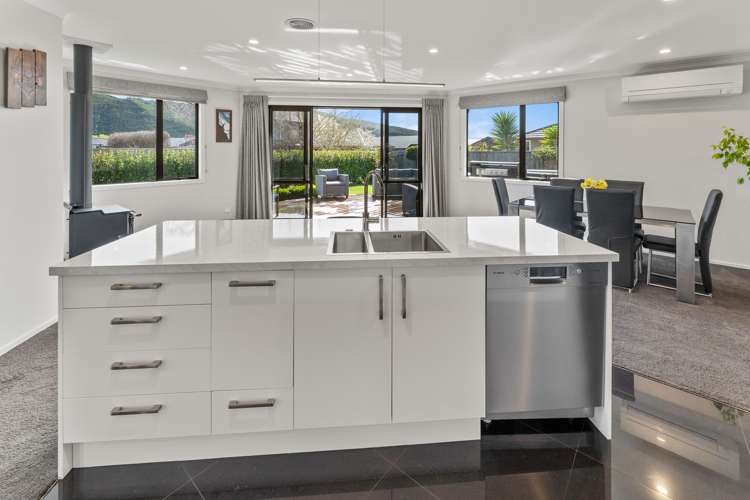 4 Jardine Lane Wakefield_6