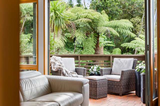 50 Braemar Road Castor Bay_4