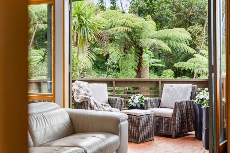 50 Braemar Road Castor Bay_4