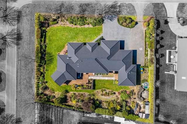 35 Pinot Crescent Ohau_3