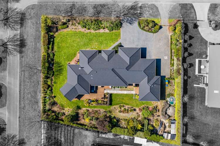 35 Pinot Crescent Ohau_3