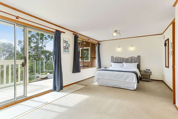 50 Park Road Titirangi_13