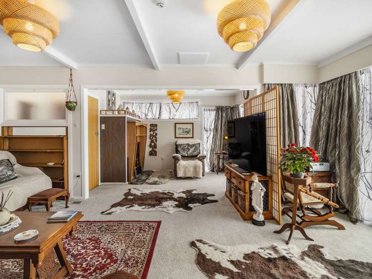 36 Broadhead Avenue Tawhero_7