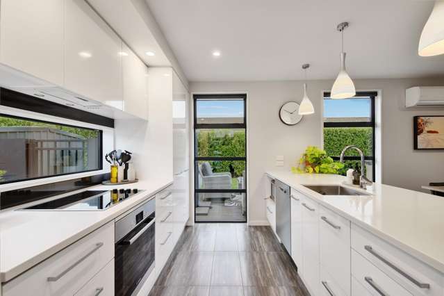 100 Hills Road Edgeware_2