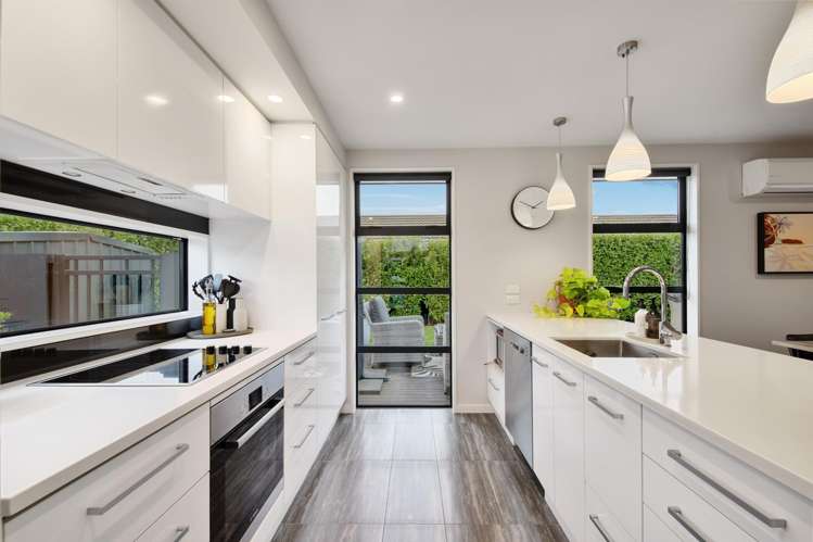 100 Hills Road Edgeware_2