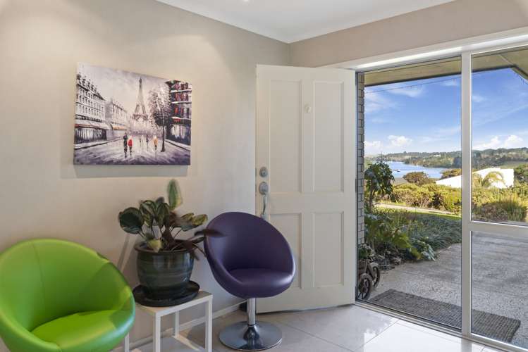 15 Matheson Road Red Beach_8