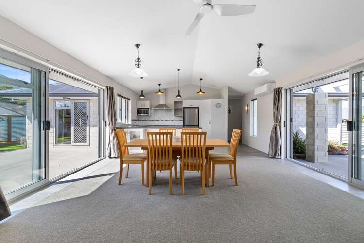 77 Ritchie Street Te Aroha_9