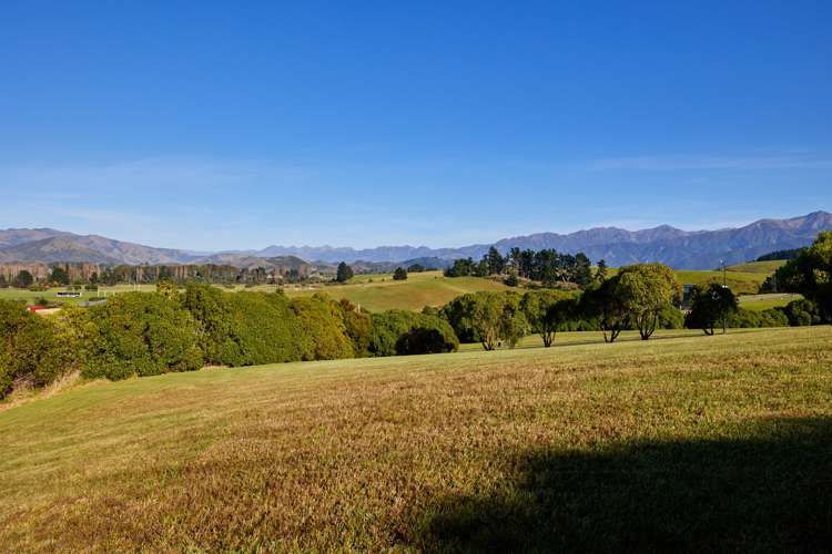 4 Ingles Drive Kaikoura_6