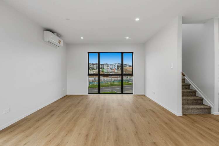 53 Hermitage Street Flat Bush_6