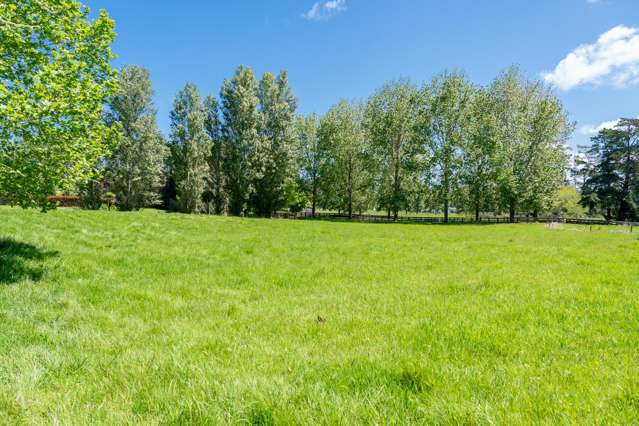 103 Awa Road Kumeu_3