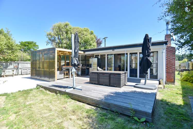 109 Kings Road Leithfield_12