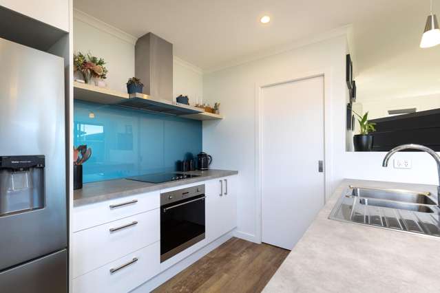 14 George Fyfe Way Wakefield_1