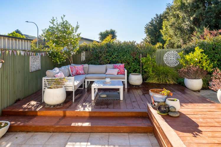 2/21 Clifford Avenue Bishopdale_15