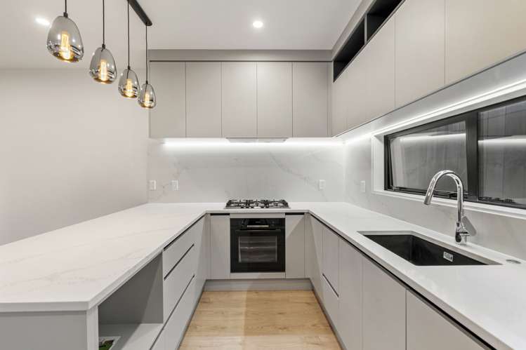 24b Killarney Avenue Torbay_7