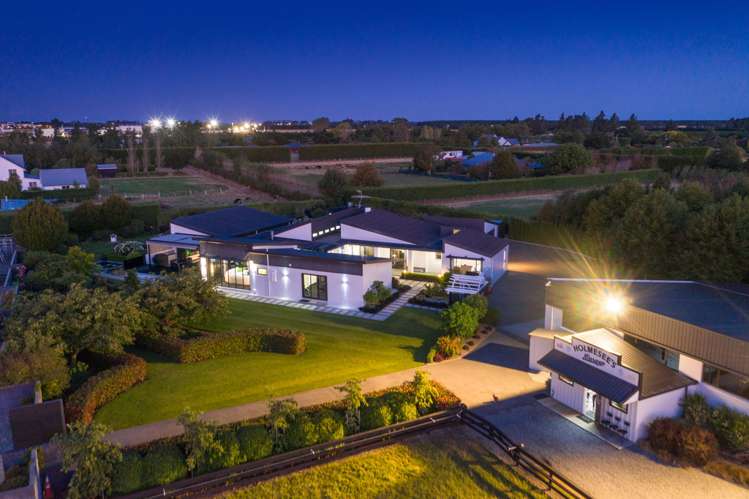 65 Northpark Road Newland_16