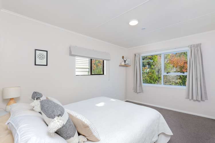 41 Mount Pleasant Avenue Beachville_6