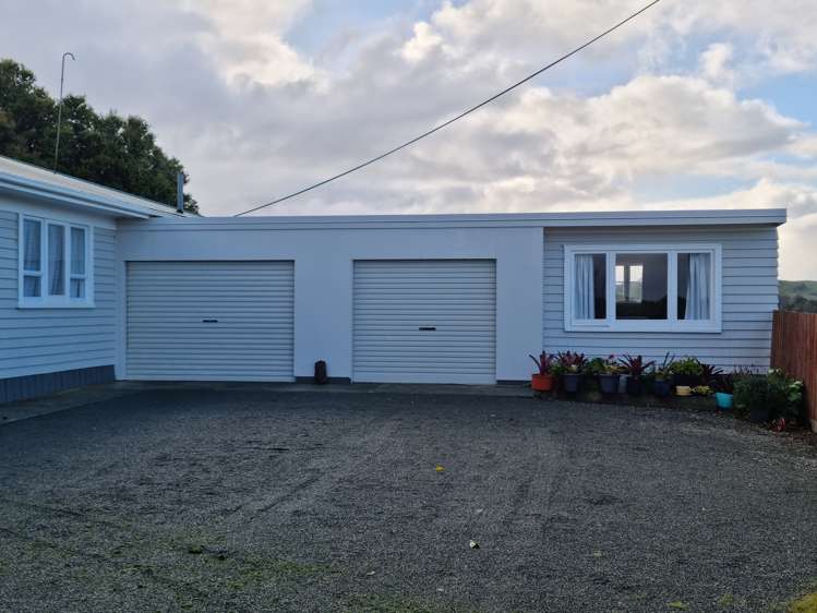 69 Marohemo Road Maungaturoto_12