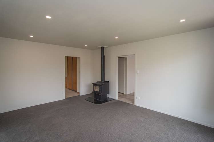 4a Roxburgh Street Glenwood_4
