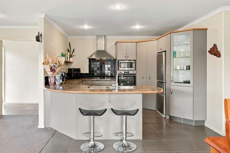 55 Matene Place Papamoa_5