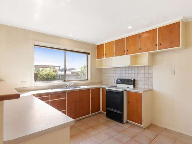 13 March Street Spring Creek_2