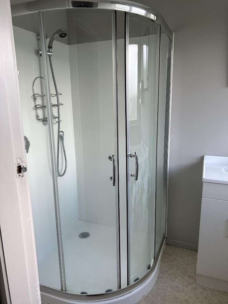 26a Moewai Park Road Whitianga_5